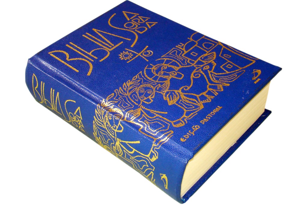 heilige boek joden heilige boek joden